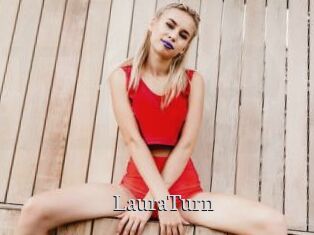 LauraTurn