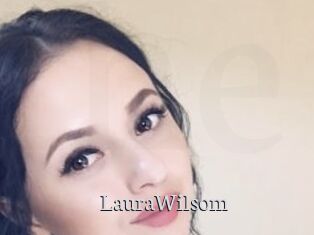 LauraWilsom Free Host Empire