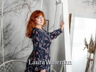 LauraWiseman