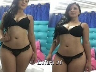 Laura_26