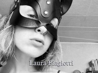 Laura_Biagiotti