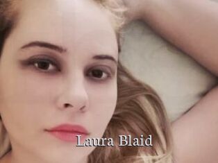 Laura_Blaid Free Host Empire