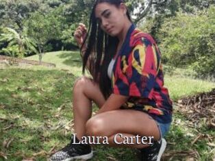 Laura_Carter