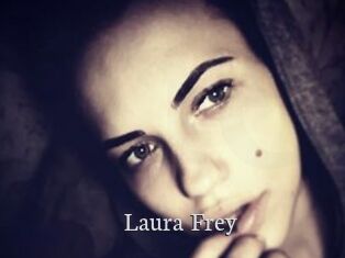 Laura_Frey