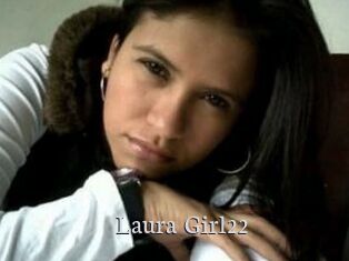 Laura_Girl22