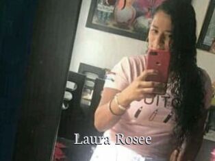 Laura_Rosee