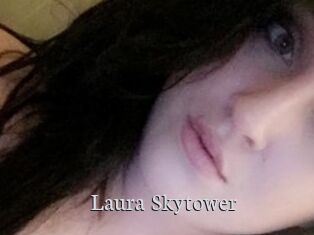Laura_Skytower Free Host Empire
