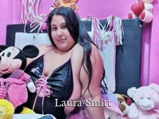 Laura_Smitt