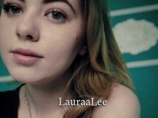 LauraaLee