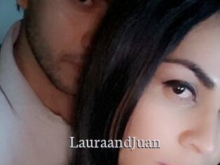LauraandJuan