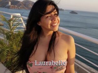 Laurabelle_