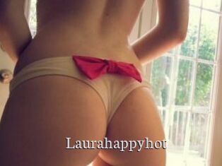 Laurahappyhot