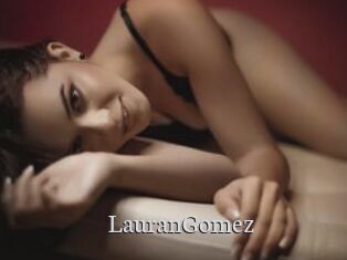 LauranGomez