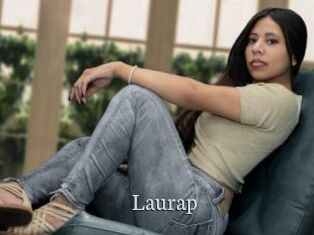 Laurap