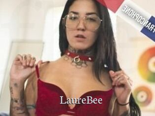 LaureBee