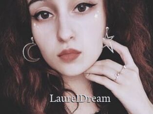LaurelDream Free Host Empire