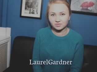 LaurelGardner