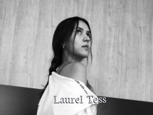Laurel_Tess Free Host Empire