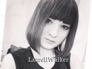 LaurellWalker