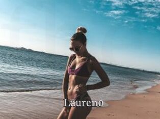 Lauren0