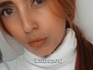 Lauren012