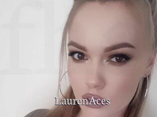 LaurenAces Free Host Empire