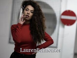 LaurenBelmontes