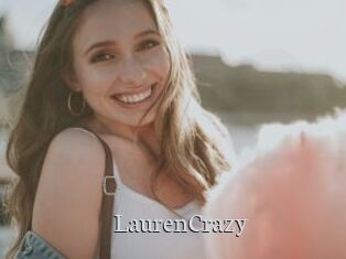 LaurenCrazy