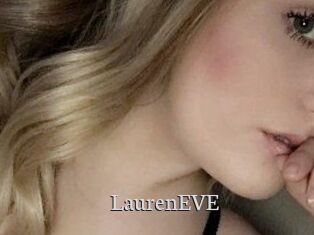 LaurenEVE