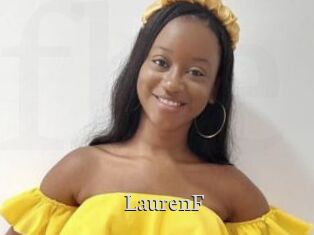 LaurenF