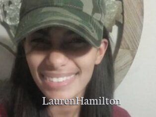 Lauren_Hamilton