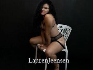 LaurenJeensen