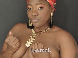 LaurenL
