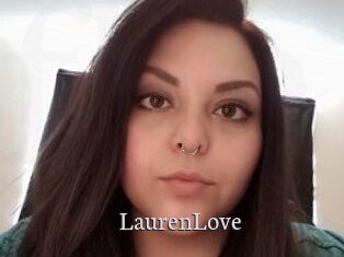 Lauren_Love_