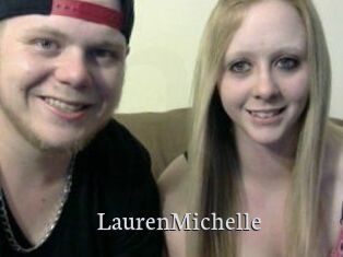 Lauren_Michelle Free Host Empire