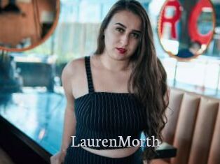 LaurenMorth