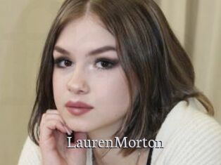 LaurenMorton