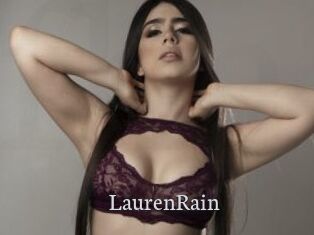 LaurenRain