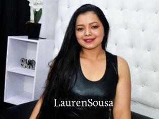 LaurenSousa