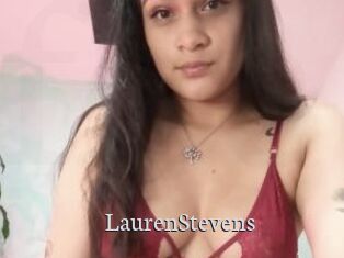 LaurenStevens