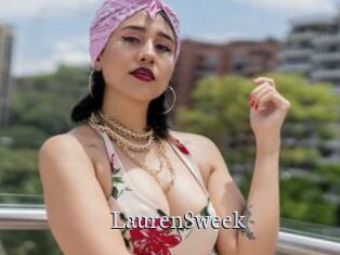 LaurenSweek