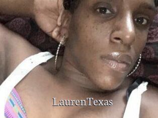 Lauren_Texas