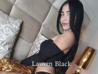 Lauren_Black Free Host Empire