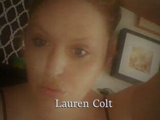 Lauren_Colt