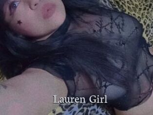 Lauren_Girl