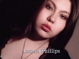 Lauren_Phillips