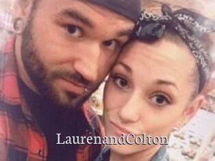 Lauren_and_Colton