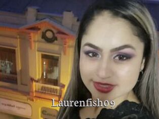 Laurenfish09