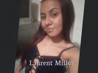 Laurent_Miller