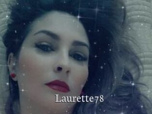 Laurette78